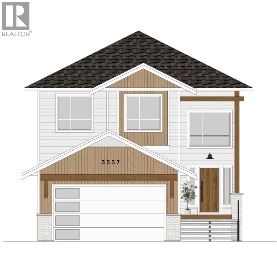 3337 WILLERTON COURT, Coquitlam, British Columbia