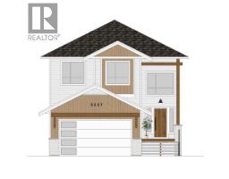 3337 Willerton Court, Coquitlam, Ca