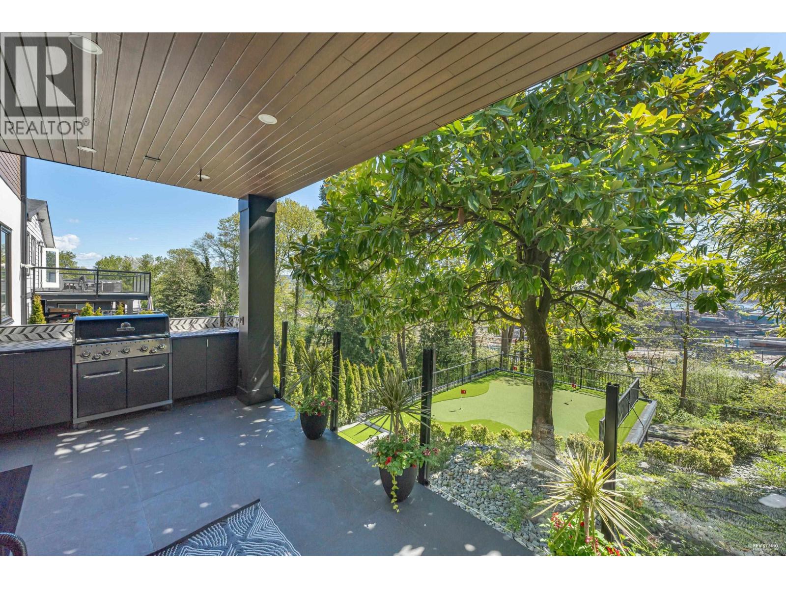 919 E 4th Street, North Vancouver, British Columbia  V7L 1K3 - Photo 16 - R3047899