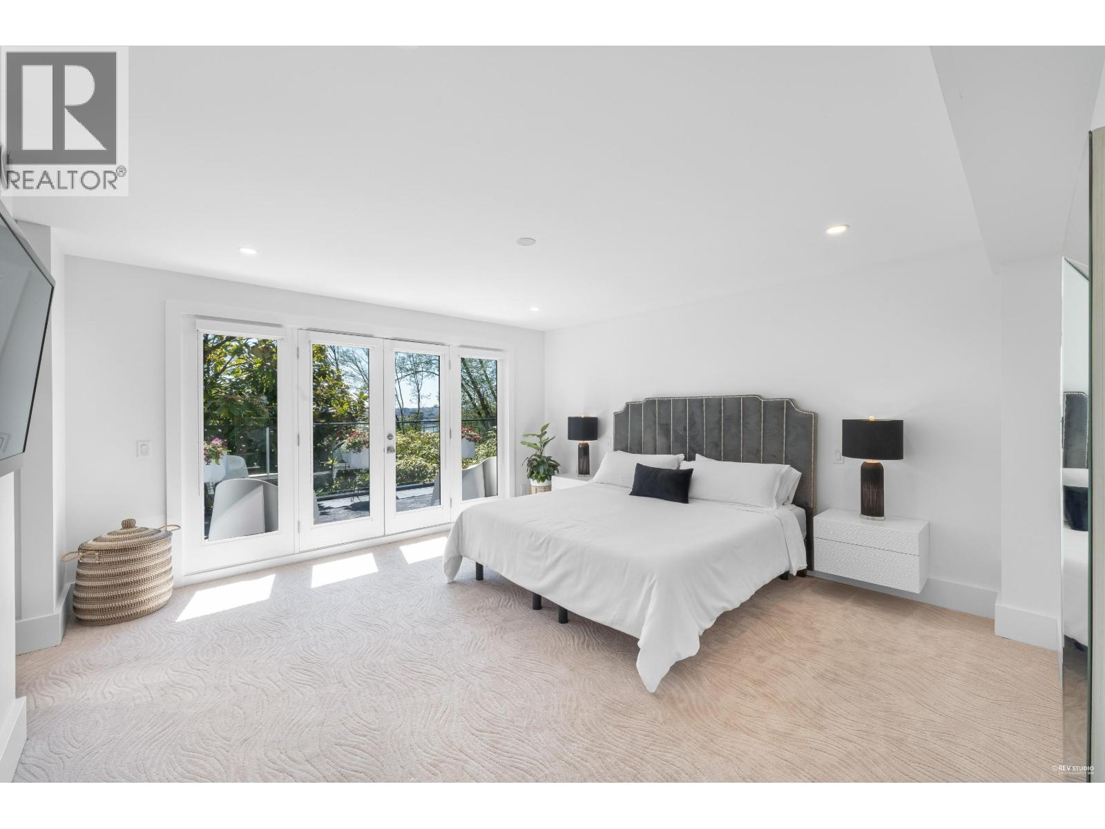 919 E 4th Street, North Vancouver, British Columbia  V7L 1K3 - Photo 20 - R3047899