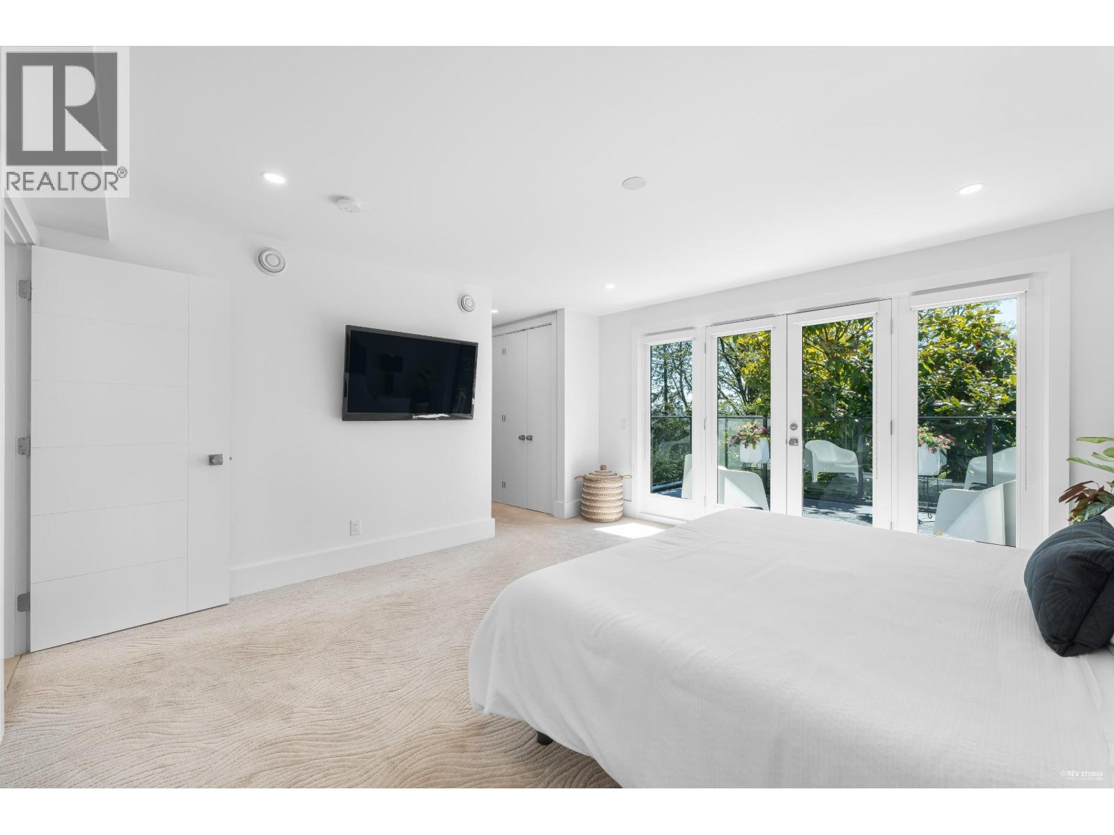 919 E 4th Street, North Vancouver, British Columbia  V7L 1K3 - Photo 21 - R3047899