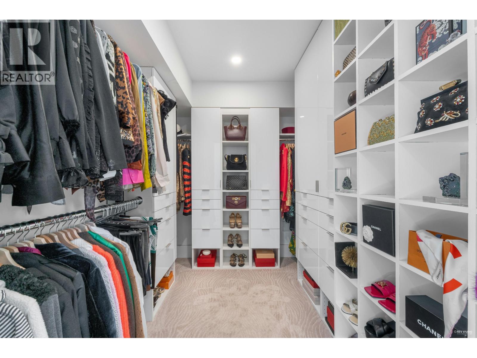 919 E 4th Street, North Vancouver, British Columbia  V7L 1K3 - Photo 24 - R3047899
