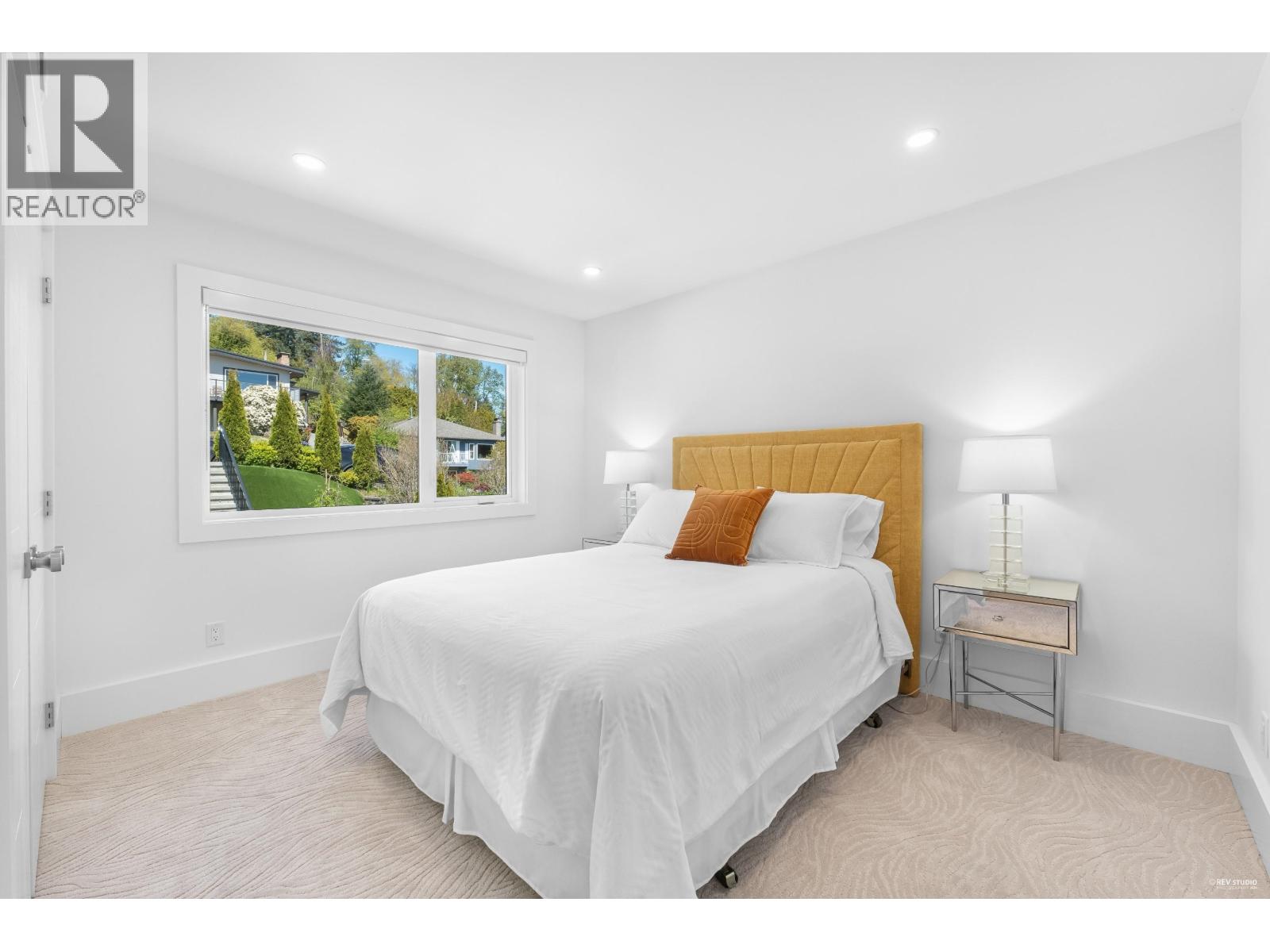 919 E 4th Street, North Vancouver, British Columbia  V7L 1K3 - Photo 28 - R3047899