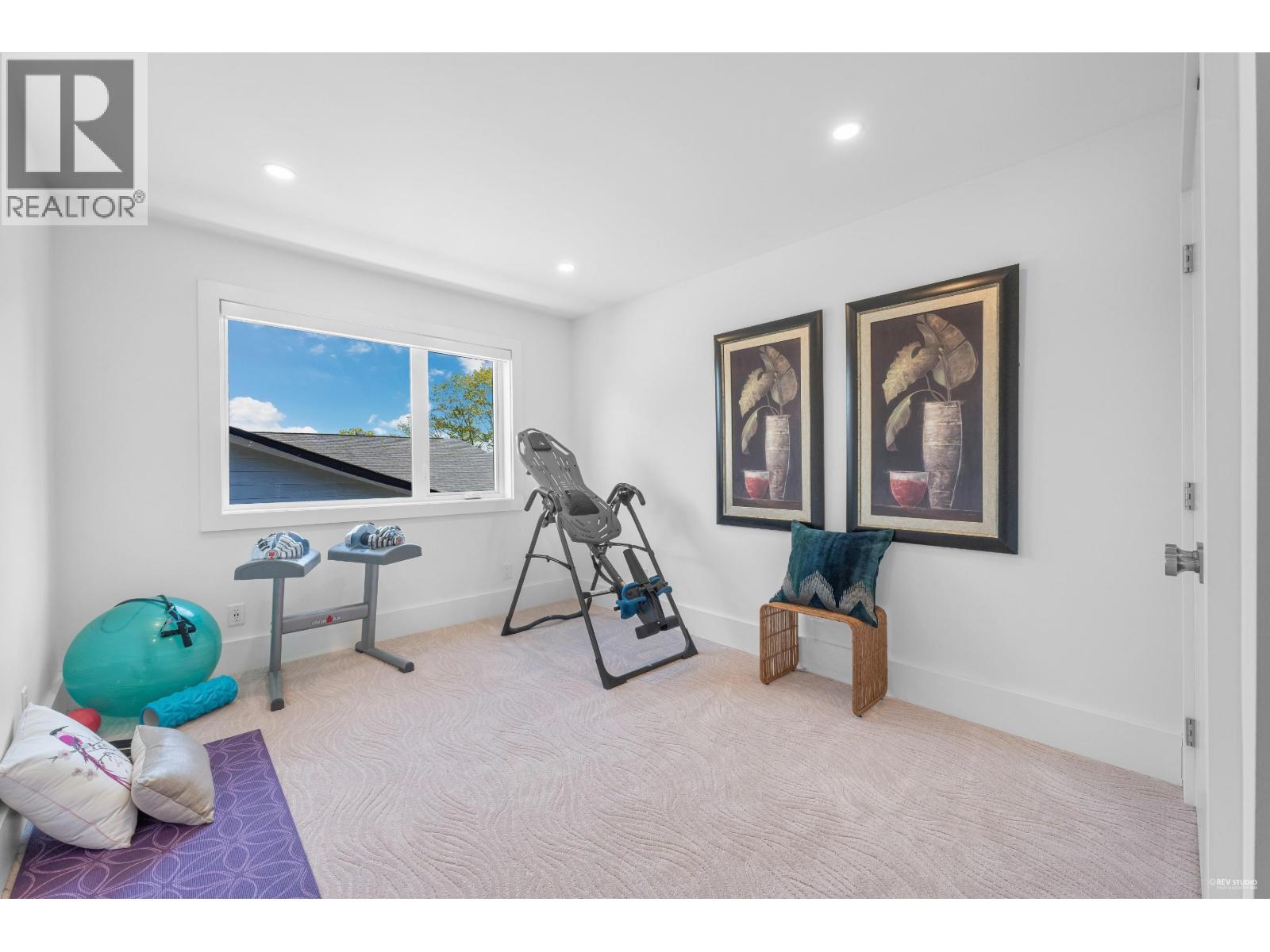 919 E 4th Street, North Vancouver, British Columbia  V7L 1K3 - Photo 29 - R3047899