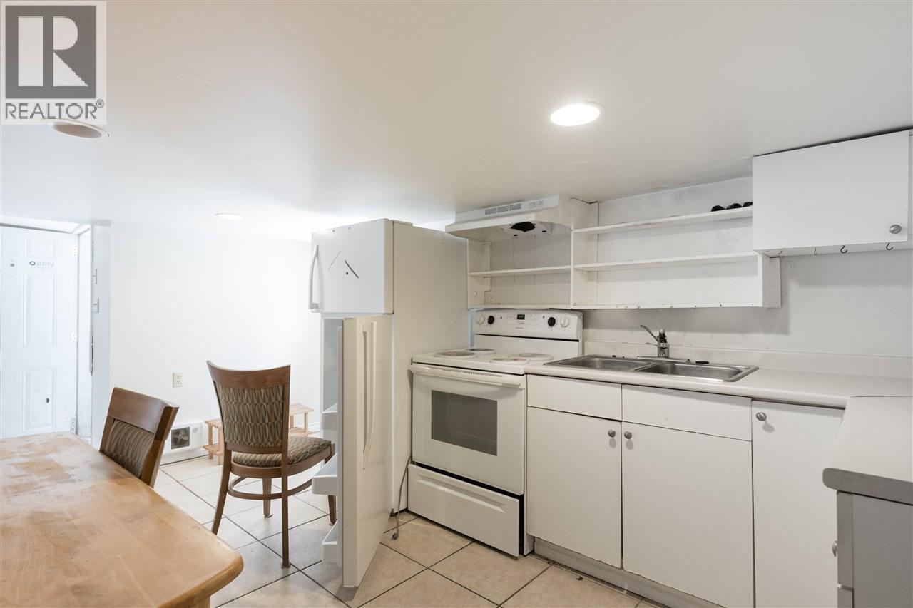 5195 Ruby Street, Vancouver, British Columbia  V5R 4K4 - Photo 11 - R3047904