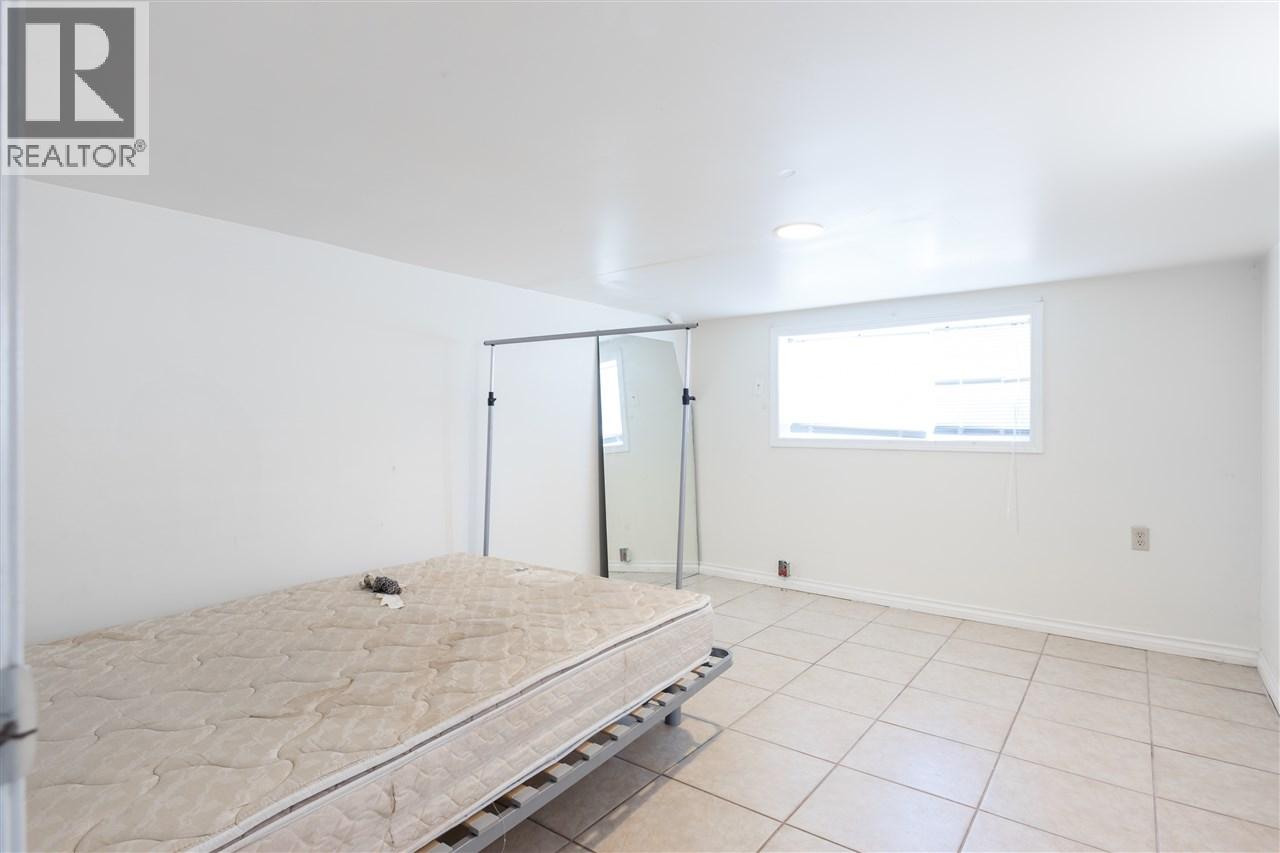 5195 Ruby Street, Vancouver, British Columbia  V5R 4K4 - Photo 12 - R3047904