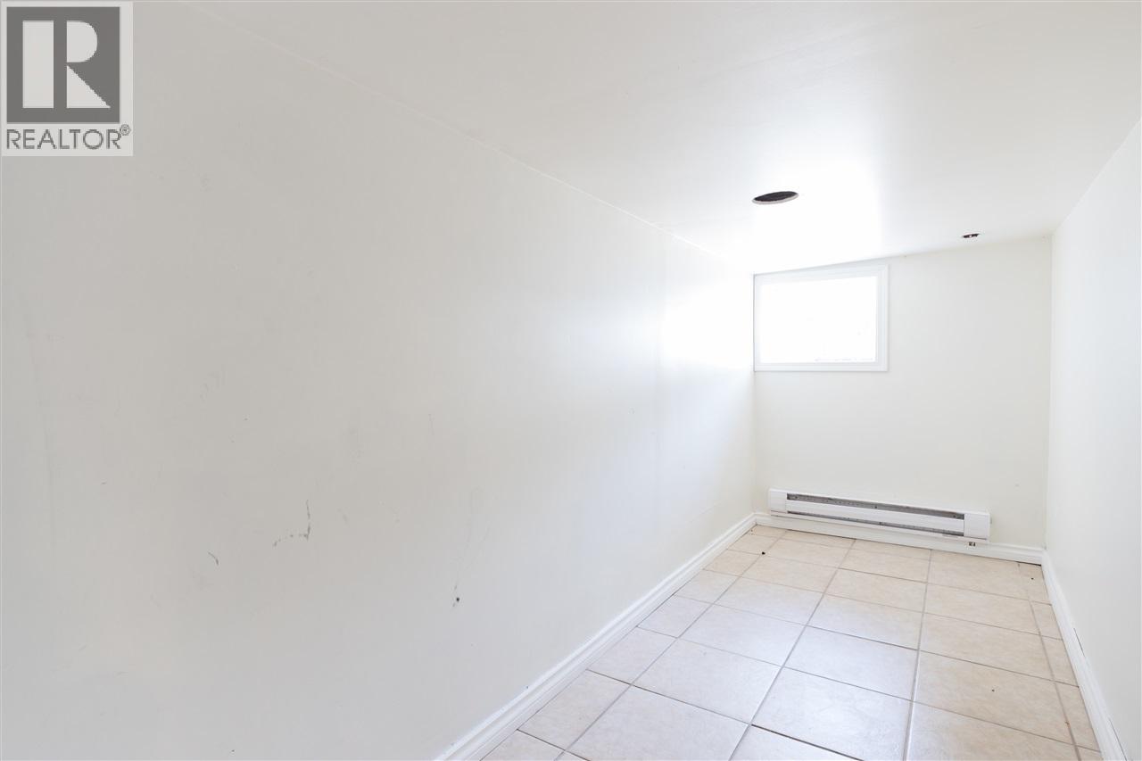 5195 Ruby Street, Vancouver, British Columbia  V5R 4K4 - Photo 14 - R3047904