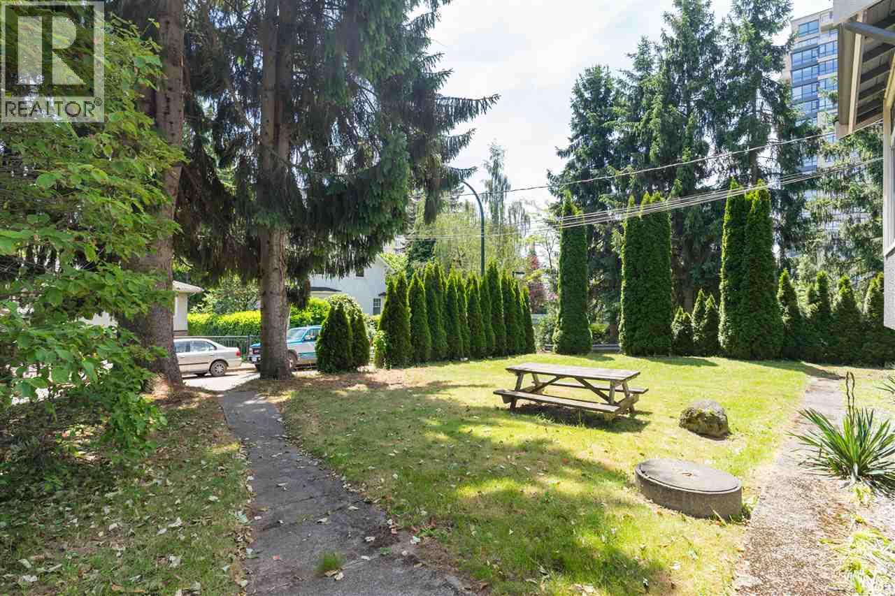 5195 Ruby Street, Vancouver, British Columbia  V5R 4K4 - Photo 15 - R3047904