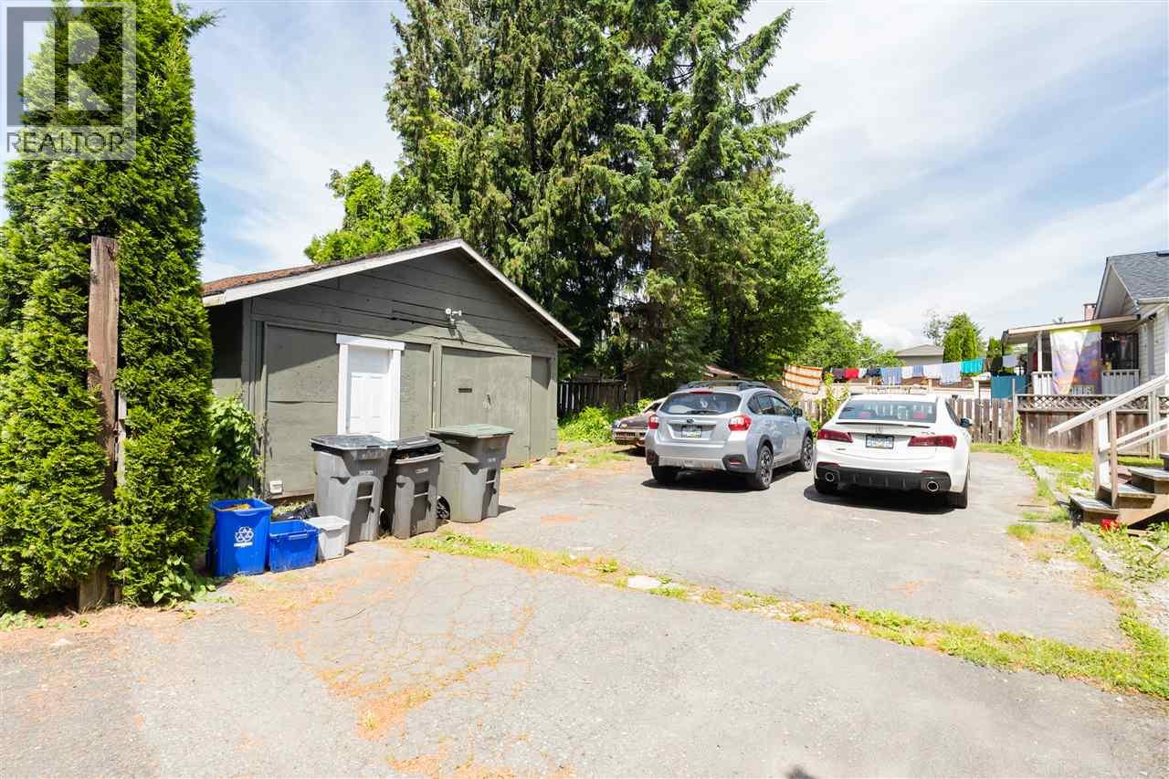 5195 Ruby Street, Vancouver, British Columbia  V5R 4K4 - Photo 17 - R3047904