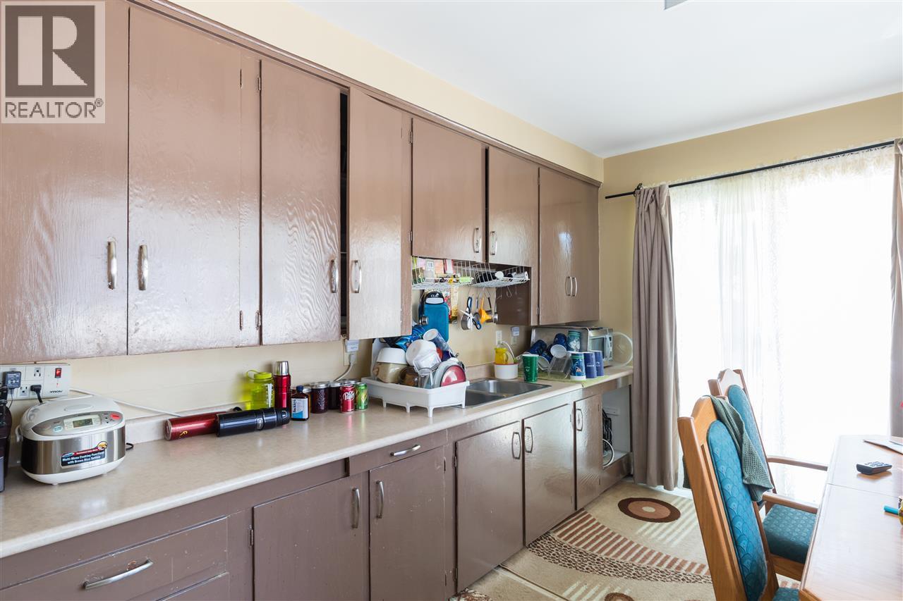 5195 Ruby Street, Vancouver, British Columbia  V5R 4K4 - Photo 9 - R3047904