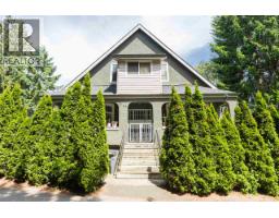 5195 Ruby Street, Vancouver, Ca