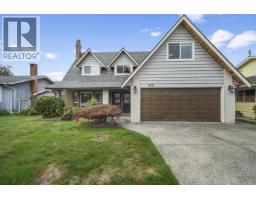 8191 Mirabel Court, Richmond, Ca