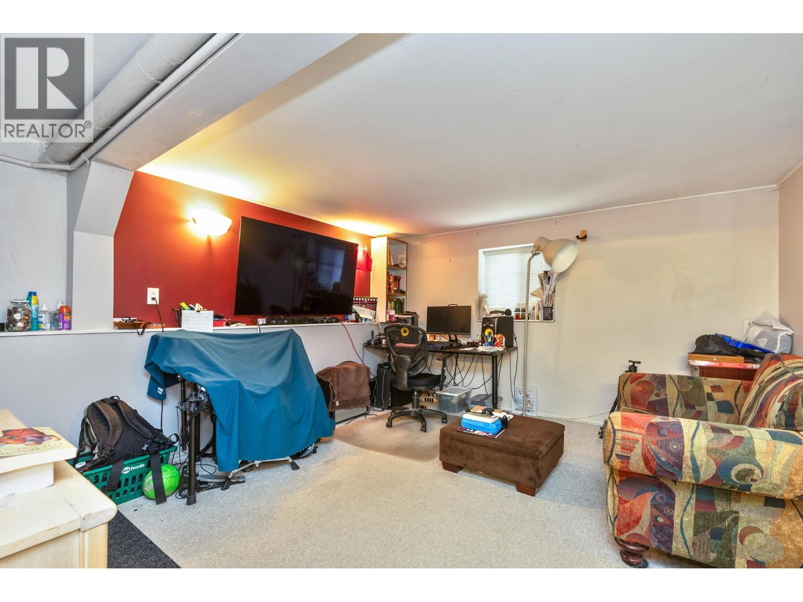 1341 E 29th Avenue, Vancouver, British Columbia  V5V 2T4 - Photo 16 - R3047934