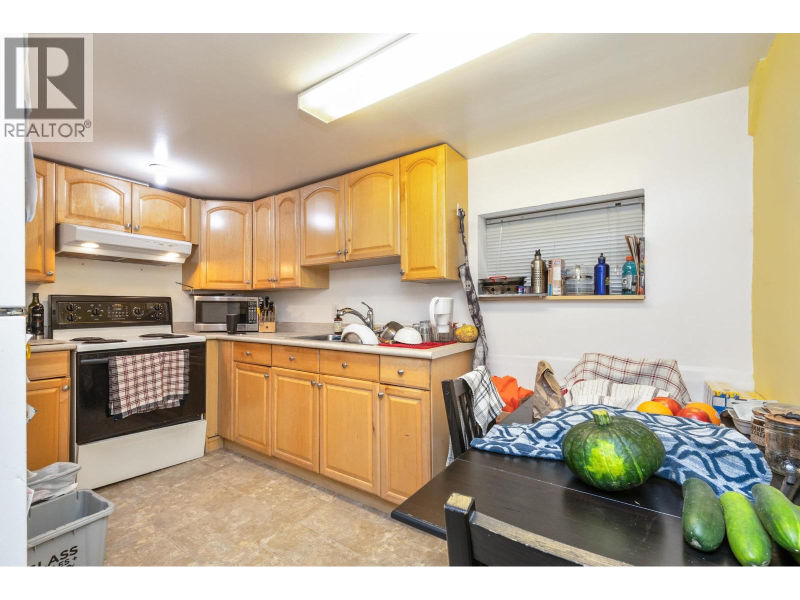 1341 E 29th Avenue, Vancouver, British Columbia  V5V 2T4 - Photo 19 - R3047934