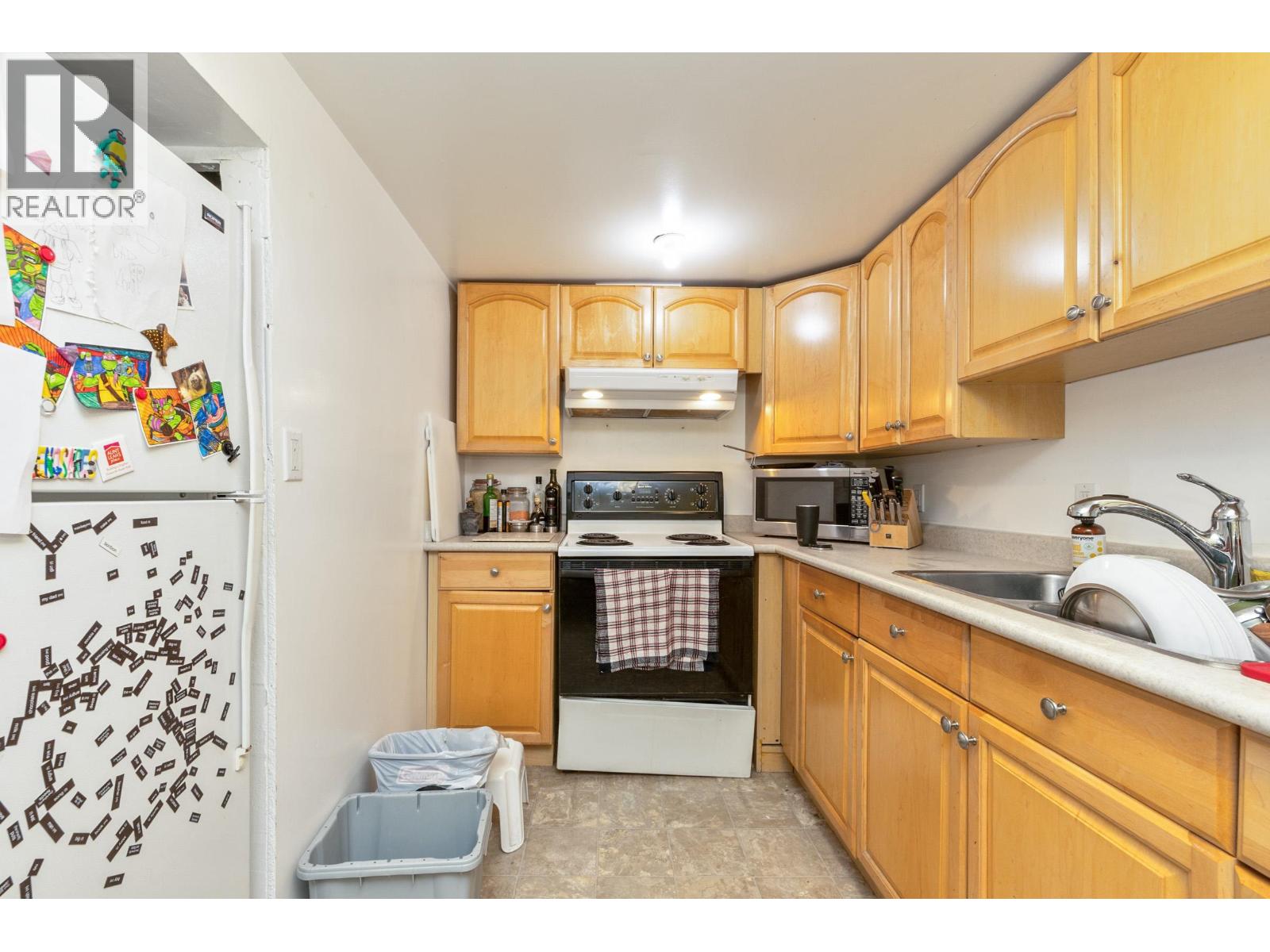 1341 E 29th Avenue, Vancouver, British Columbia  V5V 2T4 - Photo 20 - R3047934