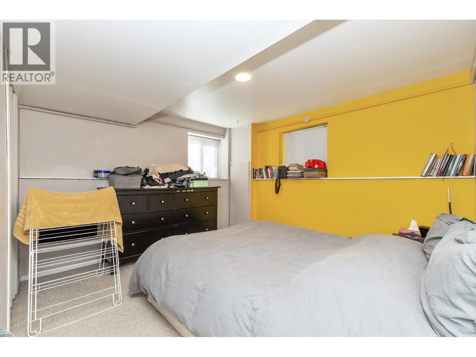 1341 E 29th Avenue, Vancouver, British Columbia  V5V 2T4 - Photo 21 - R3047934