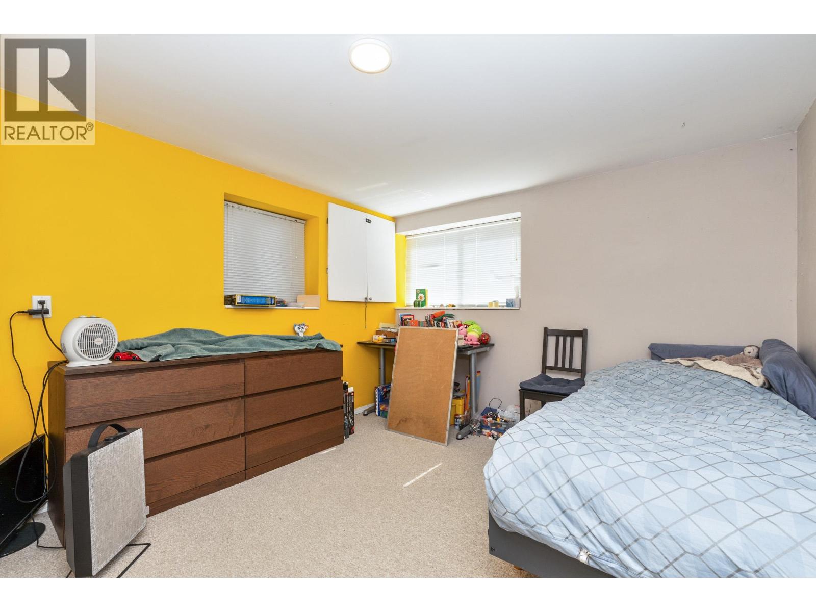 1341 E 29th Avenue, Vancouver, British Columbia  V5V 2T4 - Photo 22 - R3047934