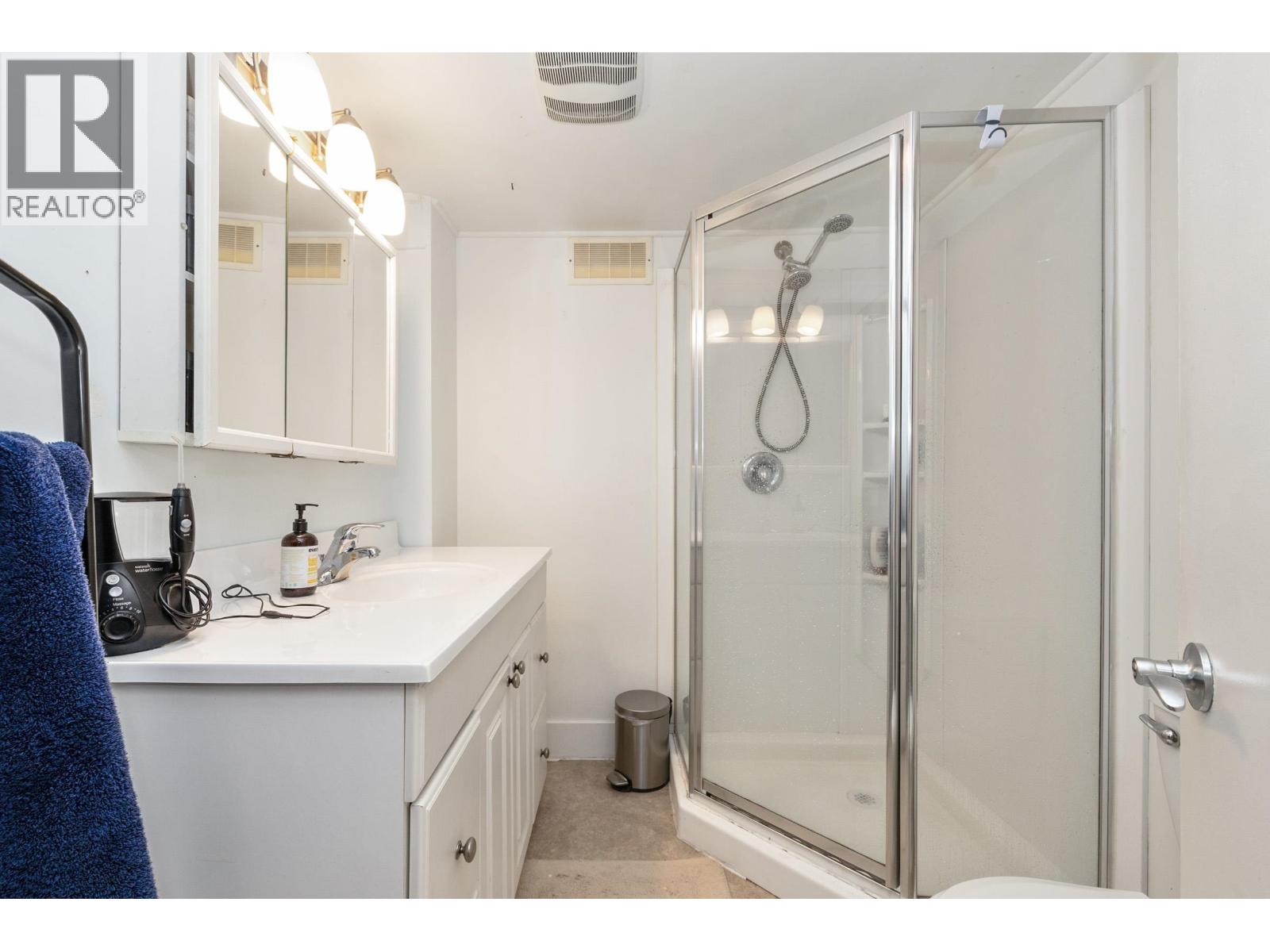 1341 E 29th Avenue, Vancouver, British Columbia  V5V 2T4 - Photo 23 - R3047934