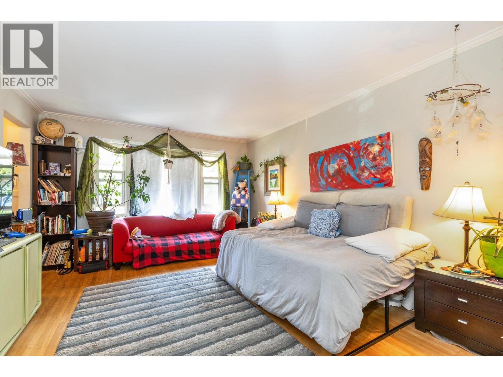 1341 E 29th Avenue, Vancouver, British Columbia  V5V 2T4 - Photo 4 - R3047934