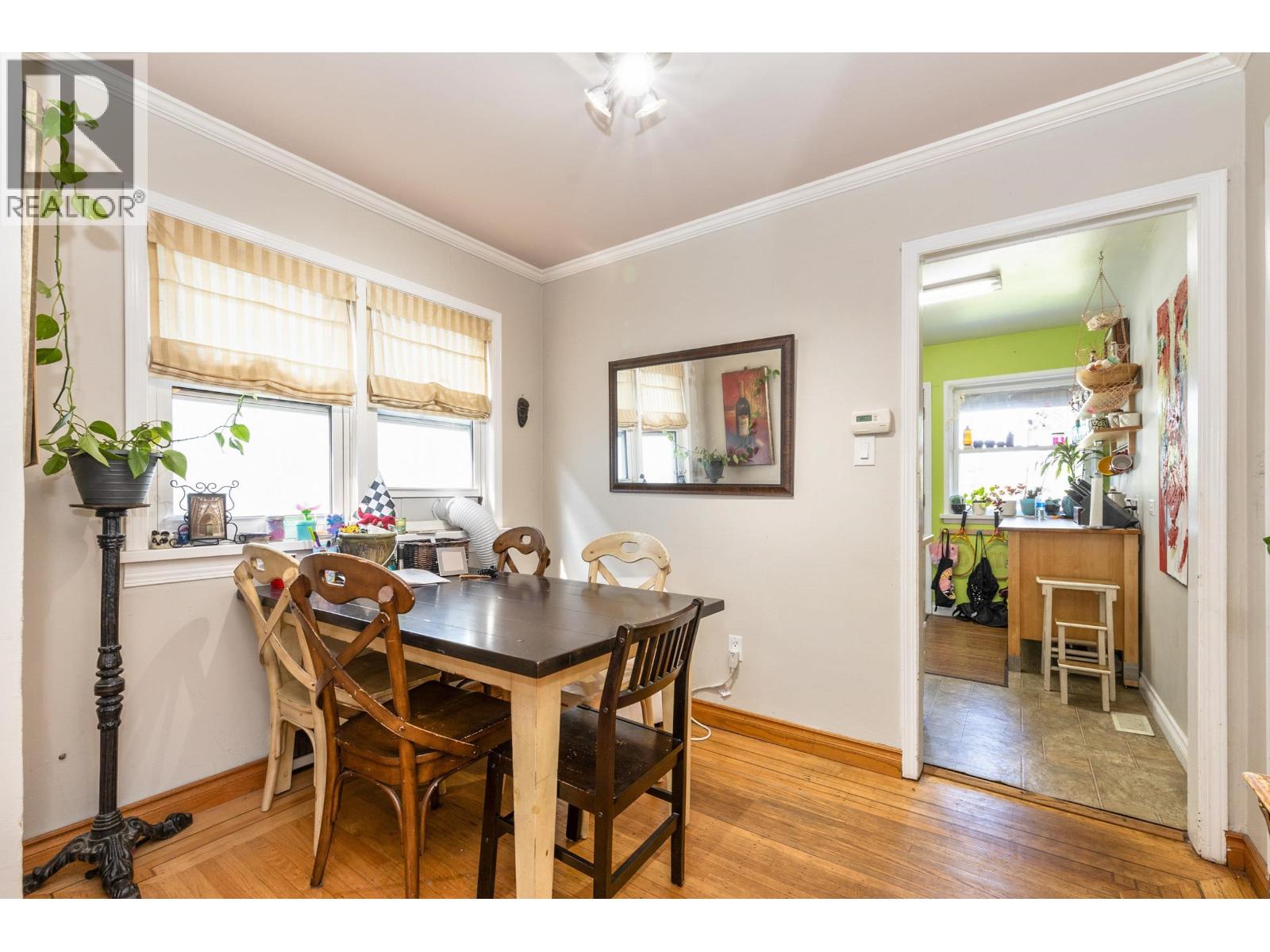 1341 E 29th Avenue, Vancouver, British Columbia  V5V 2T4 - Photo 8 - R3047934