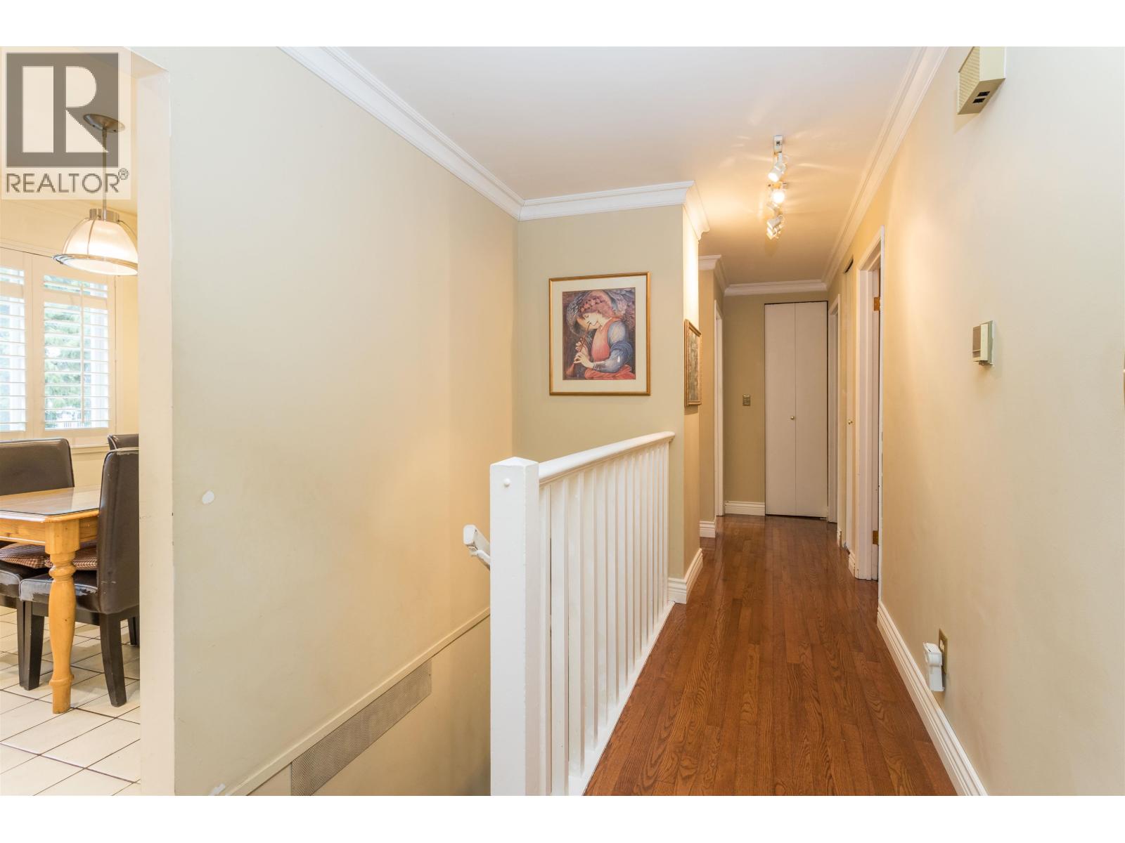10811 Seahurst Place, Richmond, British Columbia  V7A 3Z7 - Photo 13 - R3047943