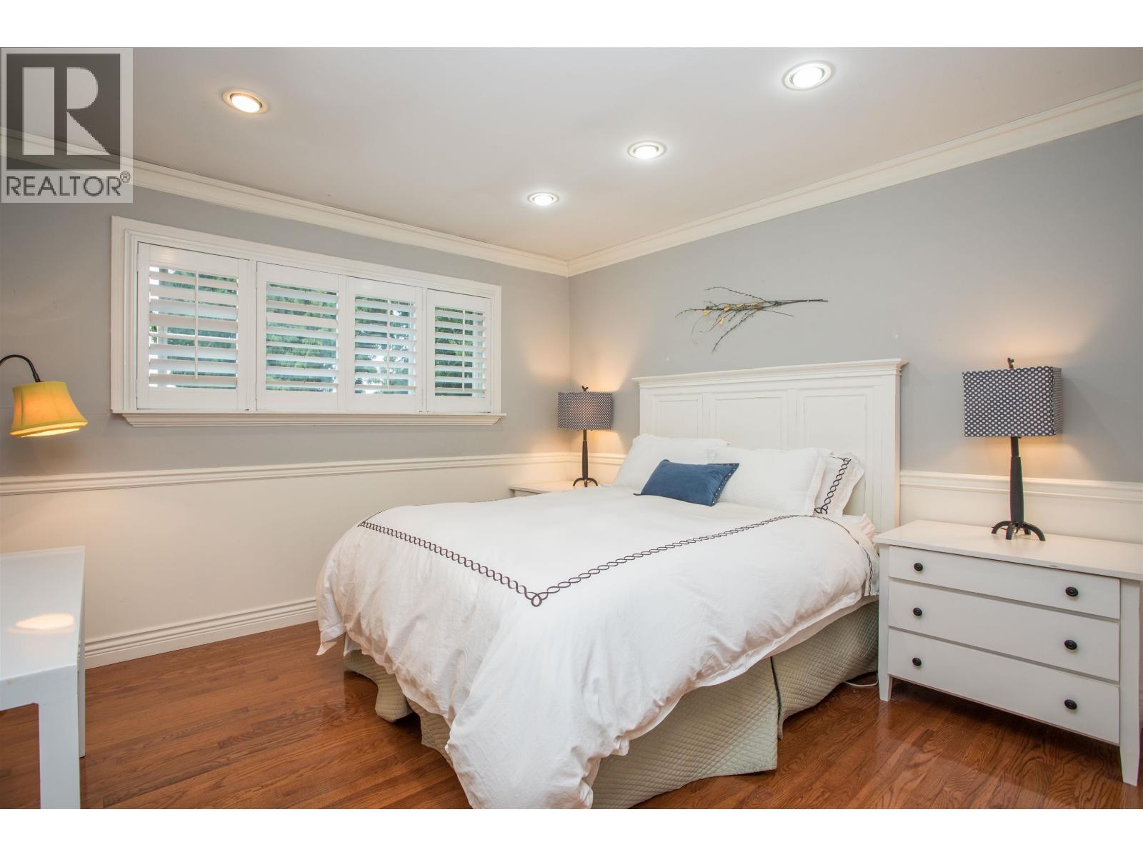 10811 Seahurst Place, Richmond, British Columbia  V7A 3Z7 - Photo 14 - R3047943