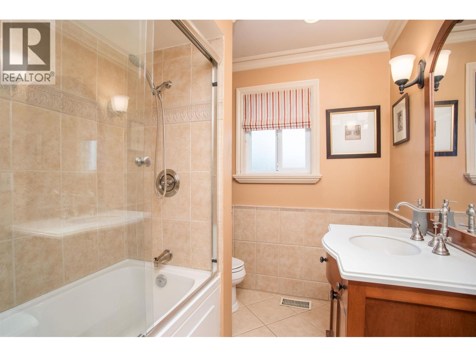 10811 Seahurst Place, Richmond, British Columbia  V7A 3Z7 - Photo 20 - R3047943