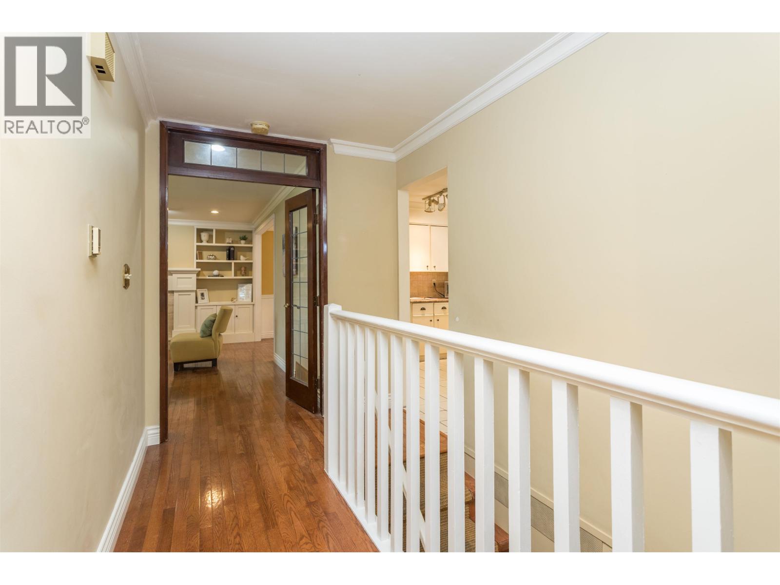10811 Seahurst Place, Richmond, British Columbia  V7A 3Z7 - Photo 22 - R3047943