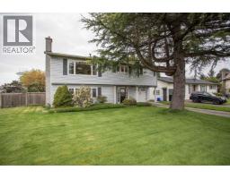 10811 Seahurst Place, Richmond, Ca