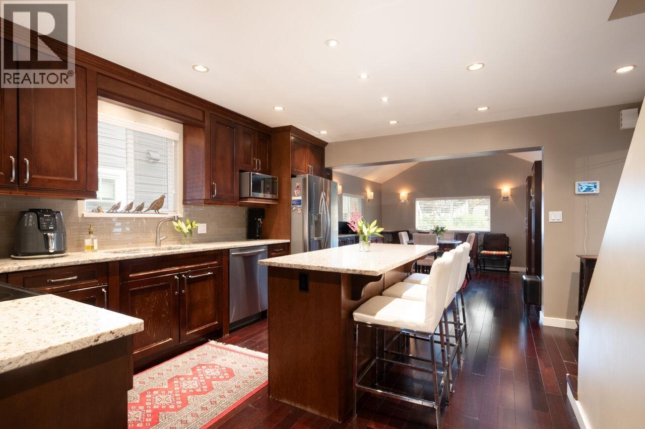 2466 Eton Street, Vancouver, British Columbia  V5K 1J5 - Photo 10 - R3047946
