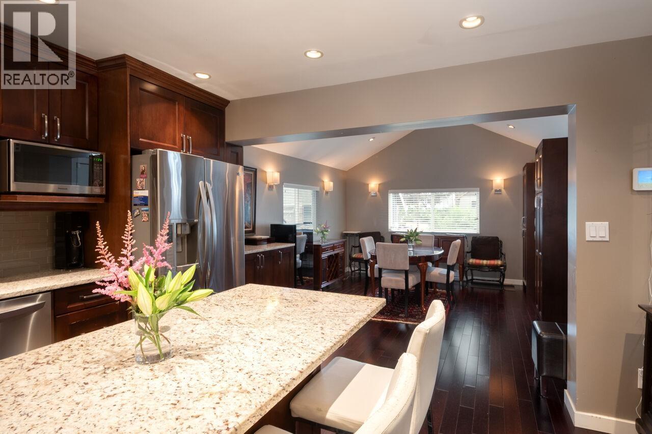 2466 Eton Street, Vancouver, British Columbia  V5K 1J5 - Photo 11 - R3047946