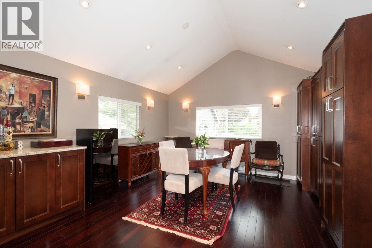 2466 Eton Street, Vancouver, British Columbia  V5K 1J5 - Photo 12 - R3047946