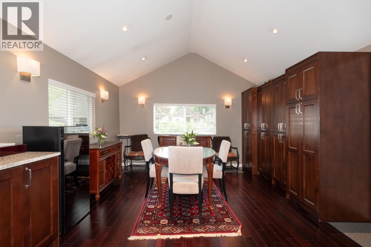 2466 Eton Street, Vancouver, British Columbia  V5K 1J5 - Photo 13 - R3047946