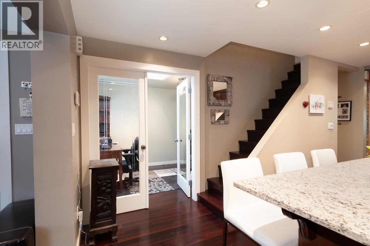 2466 Eton Street, Vancouver, British Columbia  V5K 1J5 - Photo 14 - R3047946