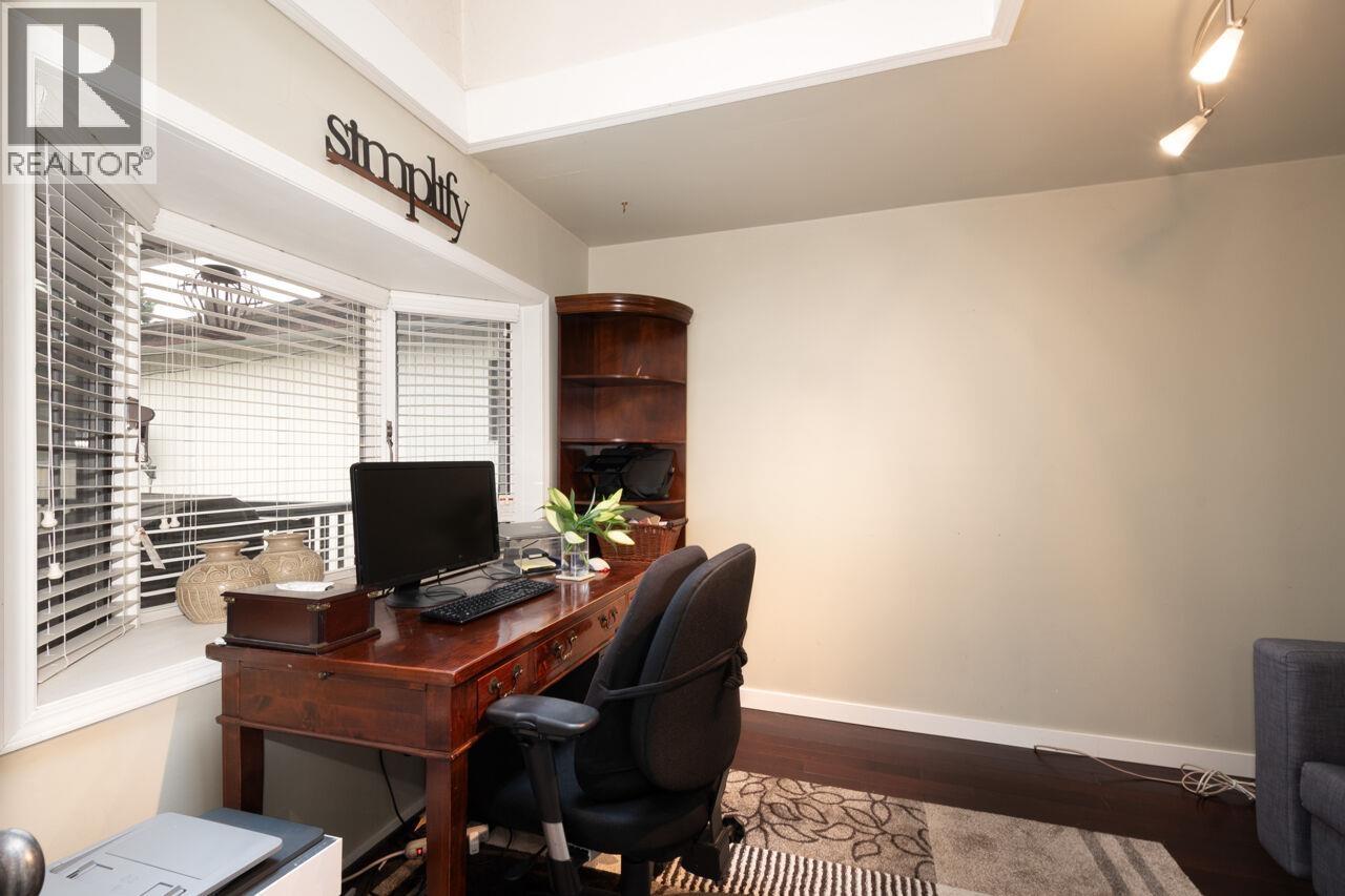 2466 Eton Street, Vancouver, British Columbia  V5K 1J5 - Photo 15 - R3047946