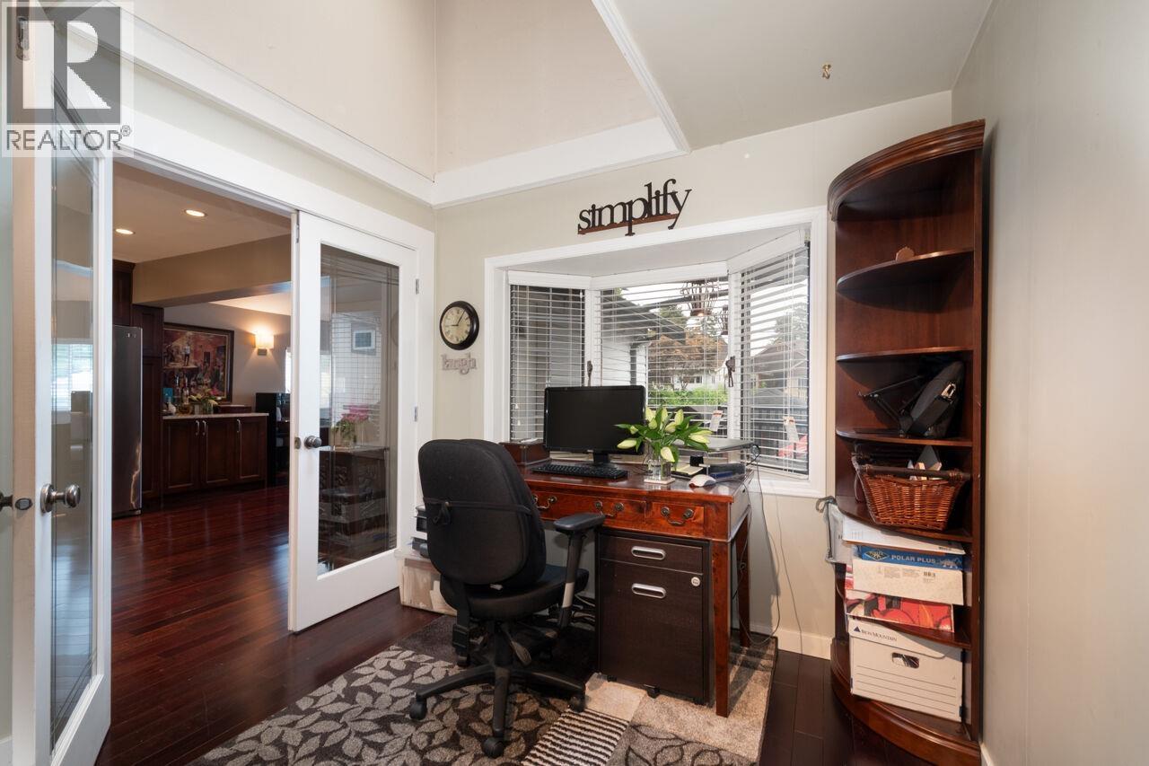2466 Eton Street, Vancouver, British Columbia  V5K 1J5 - Photo 16 - R3047946