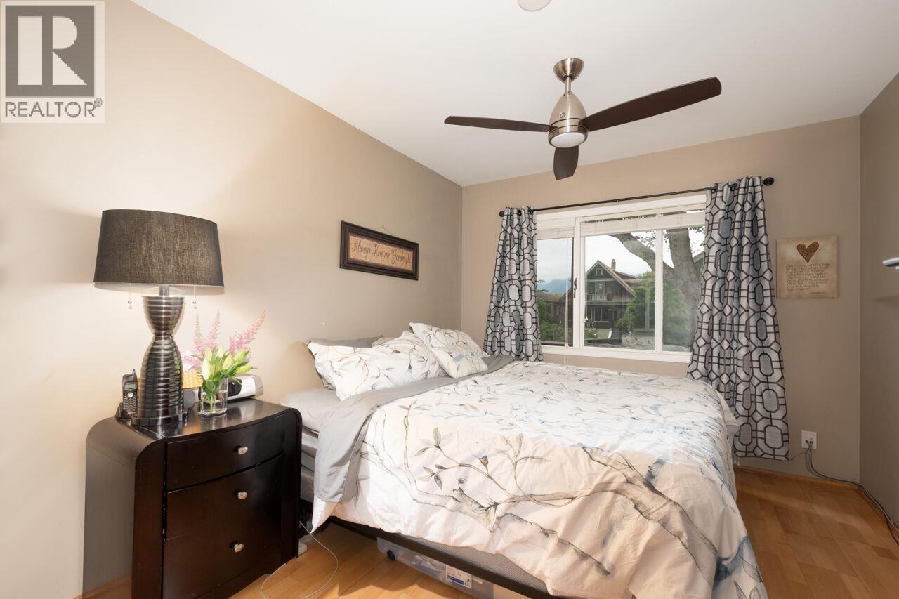 2466 Eton Street, Vancouver, British Columbia  V5K 1J5 - Photo 17 - R3047946