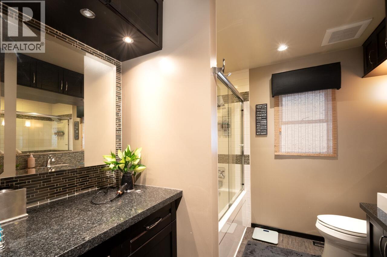 2466 Eton Street, Vancouver, British Columbia  V5K 1J5 - Photo 18 - R3047946
