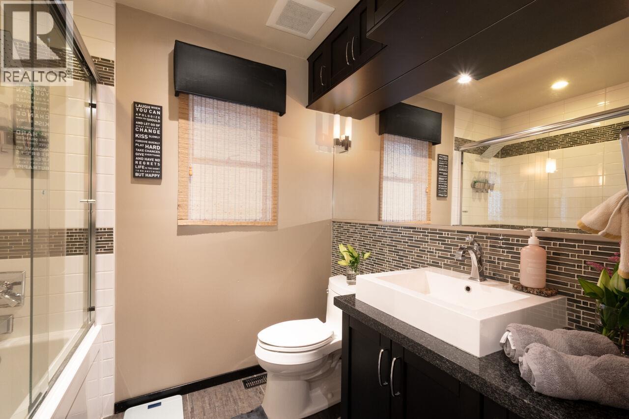 2466 Eton Street, Vancouver, British Columbia  V5K 1J5 - Photo 19 - R3047946