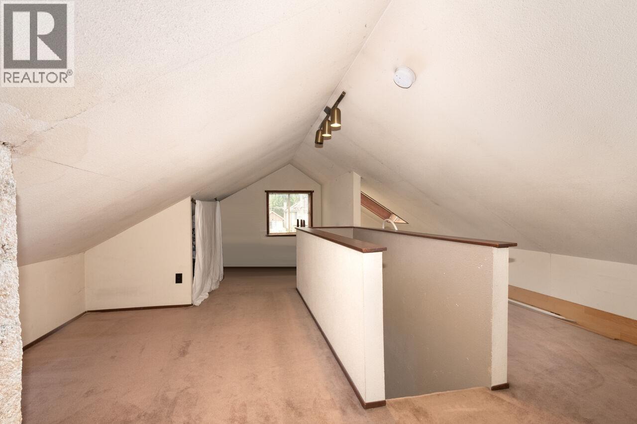 2466 Eton Street, Vancouver, British Columbia  V5K 1J5 - Photo 20 - R3047946