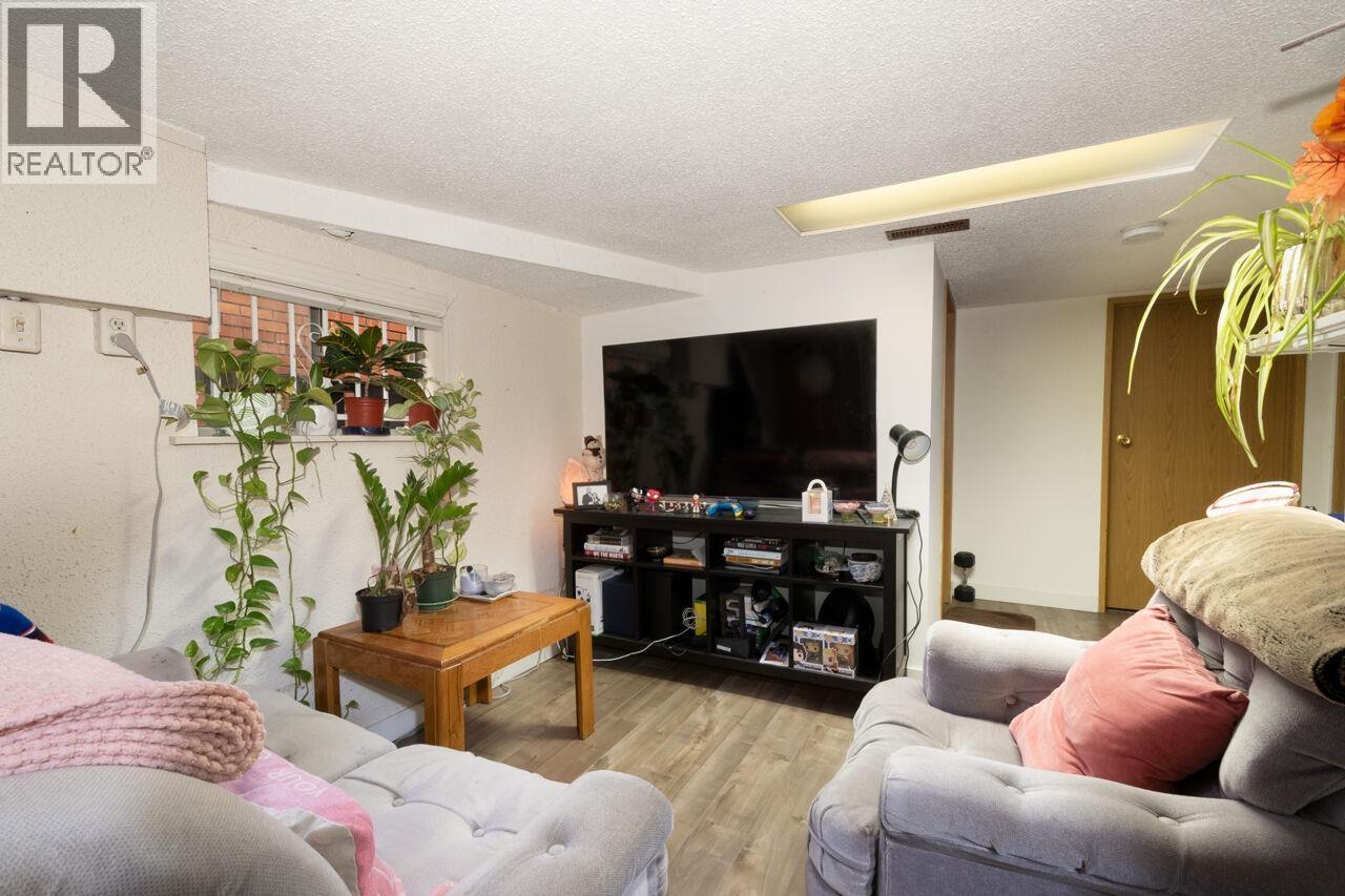 2466 Eton Street, Vancouver, British Columbia  V5K 1J5 - Photo 22 - R3047946