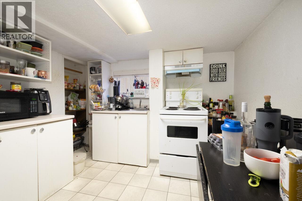 2466 Eton Street, Vancouver, British Columbia  V5K 1J5 - Photo 23 - R3047946