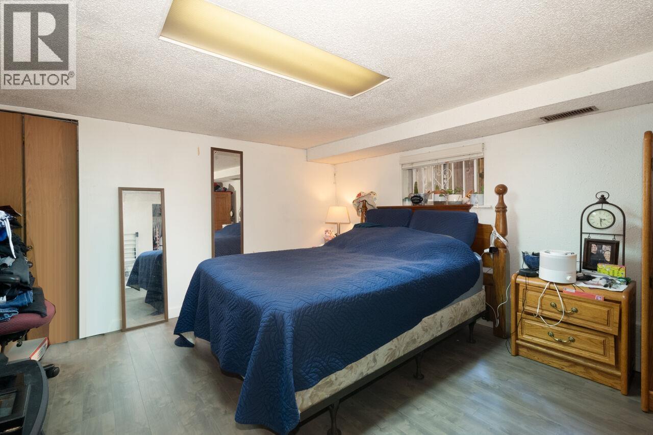 2466 Eton Street, Vancouver, British Columbia  V5K 1J5 - Photo 24 - R3047946