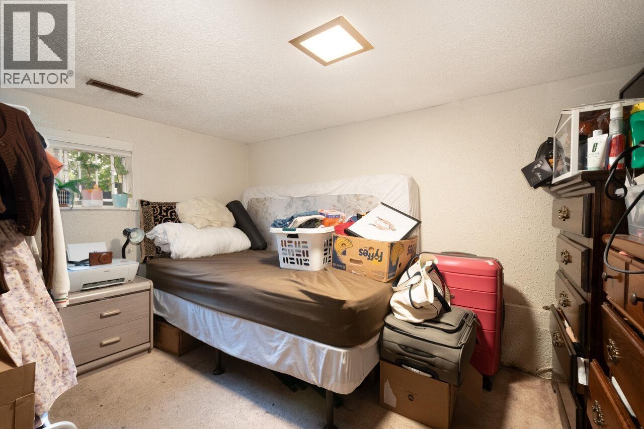 2466 Eton Street, Vancouver, British Columbia  V5K 1J5 - Photo 25 - R3047946