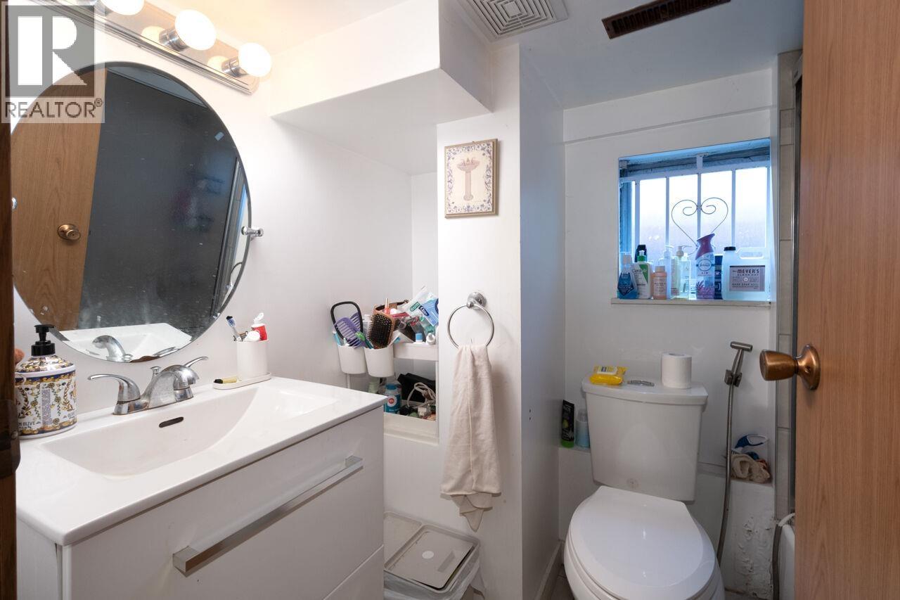 2466 Eton Street, Vancouver, British Columbia  V5K 1J5 - Photo 26 - R3047946