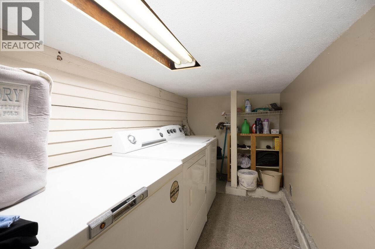 2466 Eton Street, Vancouver, British Columbia  V5K 1J5 - Photo 27 - R3047946