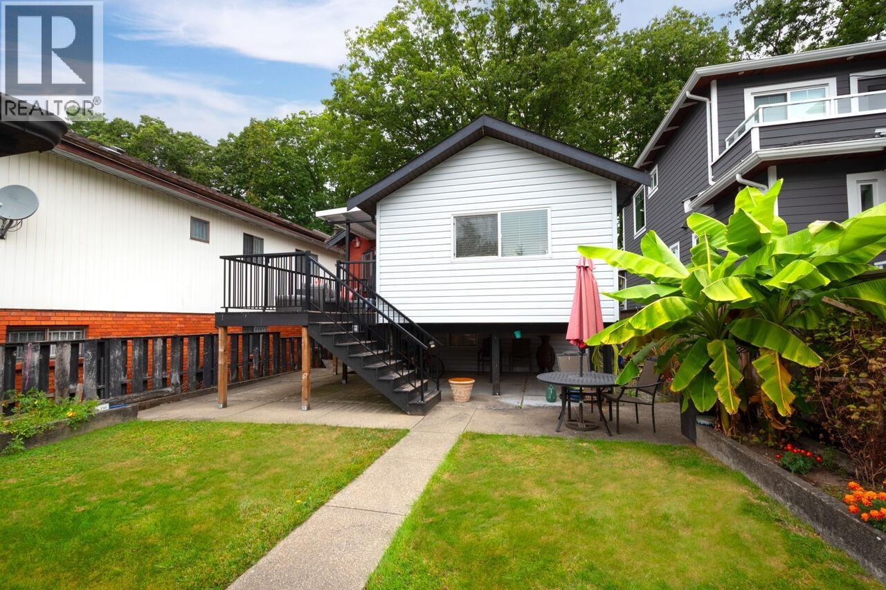 2466 Eton Street, Vancouver, British Columbia  V5K 1J5 - Photo 28 - R3047946