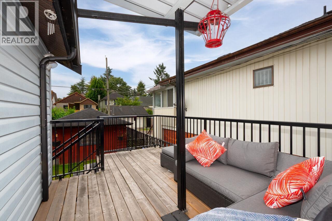 2466 Eton Street, Vancouver, British Columbia  V5K 1J5 - Photo 29 - R3047946