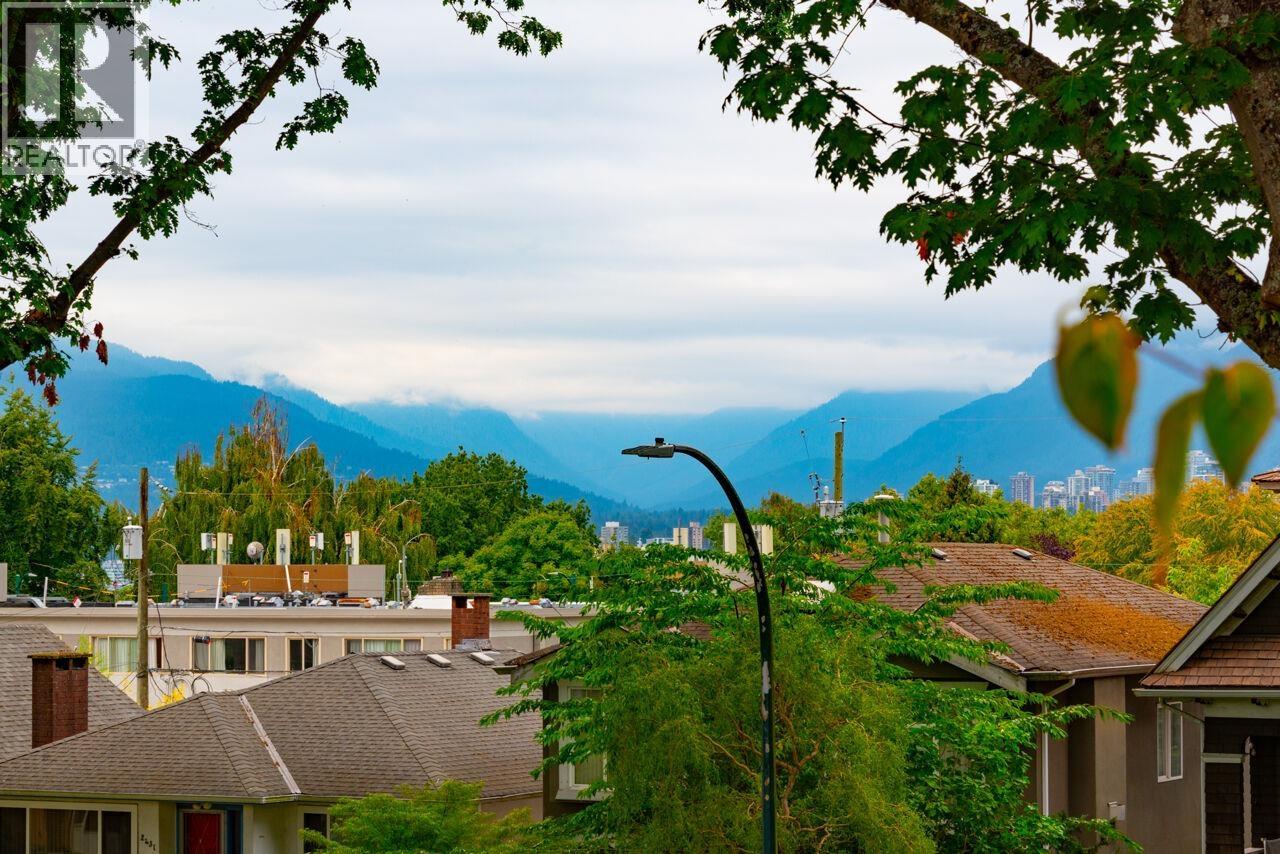 2466 Eton Street, Vancouver, British Columbia  V5K 1J5 - Photo 33 - R3047946
