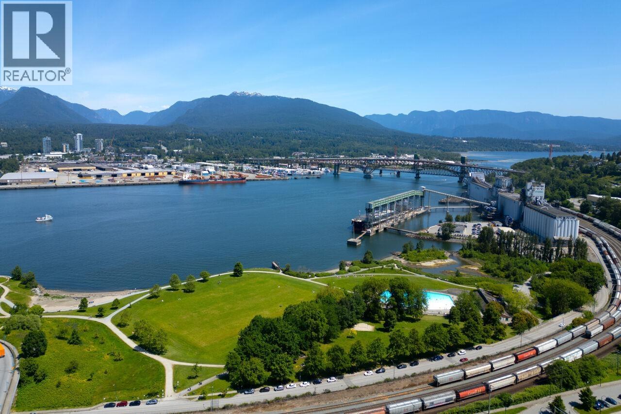2466 Eton Street, Vancouver, British Columbia  V5K 1J5 - Photo 37 - R3047946